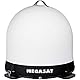 Megasat FRE72499 Sat-Anlage Campingman Portable Eco