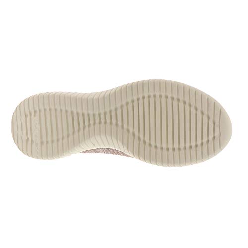 Image of Skechers Sport Women's Loving Life Memory Foam Fashion Sneaker