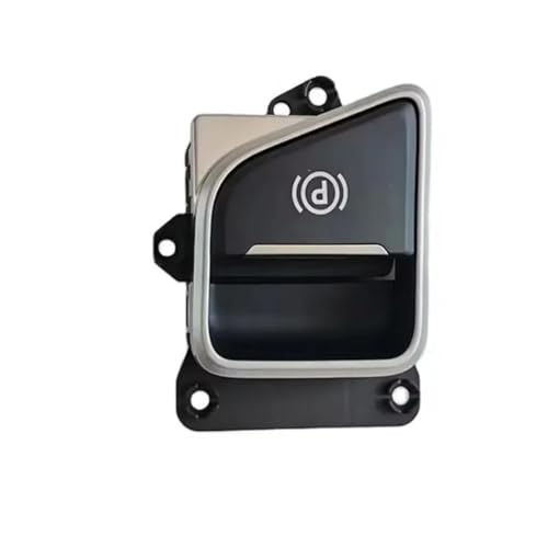 Botón 93766A5000 para freno de mano eléctrico de Hyundai I30