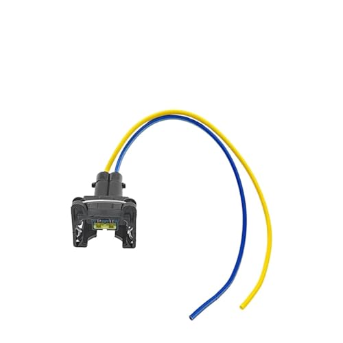 Capteur de position d'arbre à cames F5RZ6B288A pour Ford Focus et Escape 2.0L