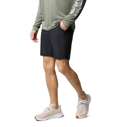 Men's PFG Bahama II Short3