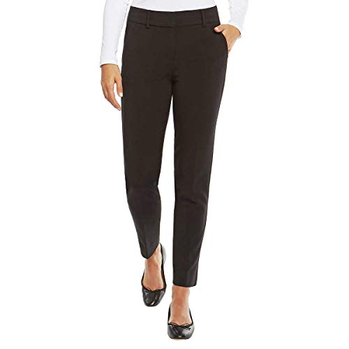 Kirkland Signature womens Modern2