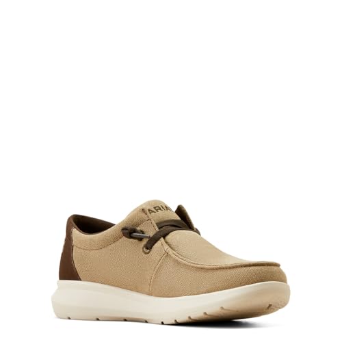 Image of Ariat Men's Hilo Shoe