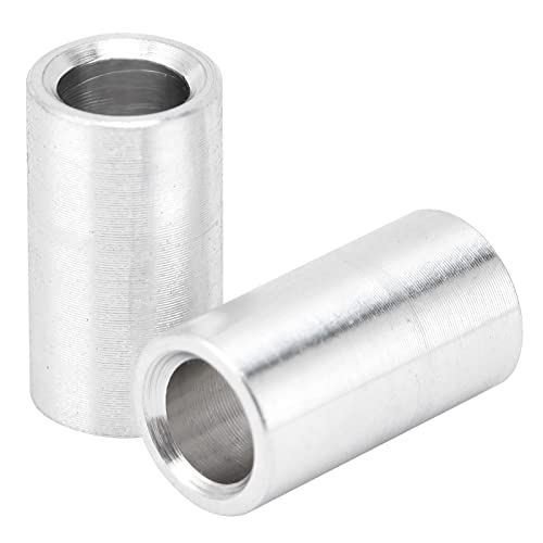 Metal Spacers - Image 3