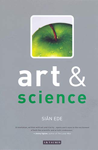 Art and Science view 2
