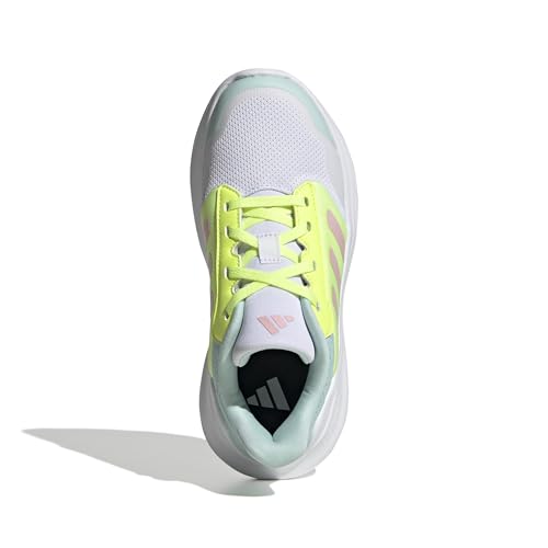 Image of adidas Womens Pureboost 22 W Sports