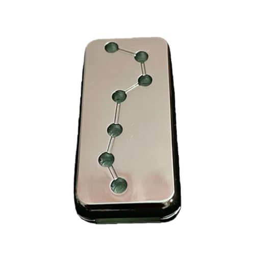 aVȖklJjJvbVtBWFbgXC_[ EDCtBWFbggC XgXN[[VgC ADHDW̓gC ItBXW[KWFbg (Vo[)