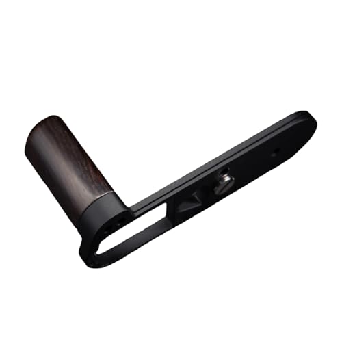 Leica p M11 M11P M11M p JEbhObv h؍ ؐnh ^x[X L^Obv nhCh JP[W dr\ (A-ubN+ubN)