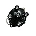 HWEIYBG Distributor Assy Ignition 22100-78A00 GA15 GA16 Compatible with Nissan Sunny Sentra Pulsar Laurel Langley