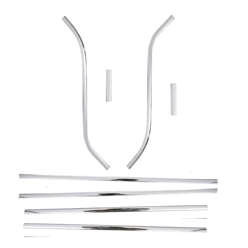 Ixoraqum uY [NX B40n B45A/B44A/B47A/B48A 2020N3`For ROOXvɓKp ʎdグVo[ XeX| EChEhA[pl TChgK[jbV 8Pcs