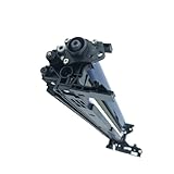 Améliorez les performances de votre Ricoh MP C3504 avec ce tambour à haut rendement, conçu for une impression efficace.