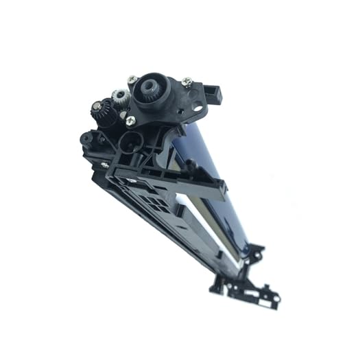 Tambour OEM D2392245 Ricoh MP C3504 C4503 C4504 C5503