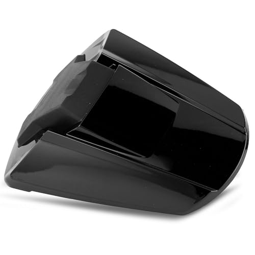 Capot de carénage siège arrière pour GSX-S1000 aérodynamique