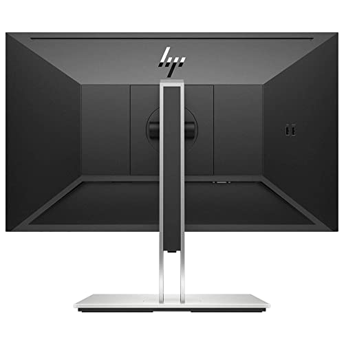 Image of HP Smart Buy E24 G4 23.8IN FHD