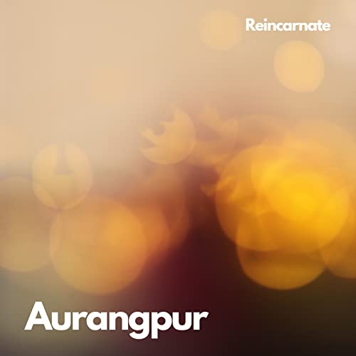 Aurangpur