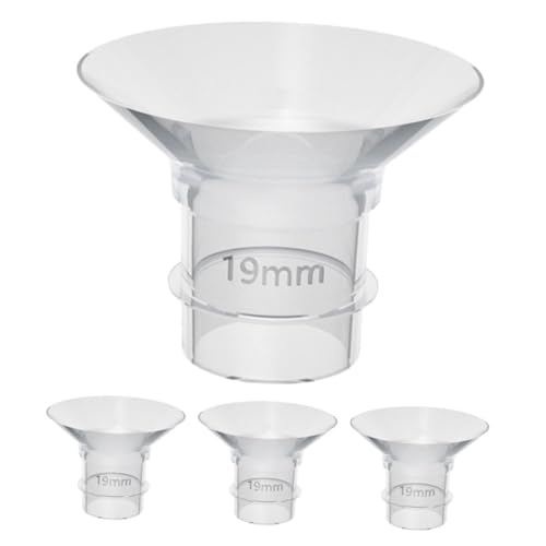 SEWACC 4 Ro[^ tWCT[gi tWCT[g EFAu tW CT[g VRtWCT[g tWCT[ǧ VJQ