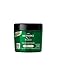Produktbild Biopoint Nutriente Maske - 200 ml