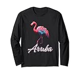Photo Gallery fenicottero aruba maglia a manica Photo Gallery fenicottero aruba maglia a manica