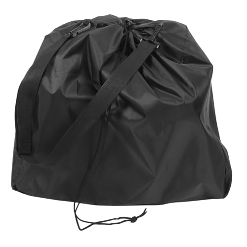 NAMOARLY xr[J[[Jo[ yʑϖՑf ܂肽ݎ xr[J[یobO s@sΉ @Kp RpNggѕ֗