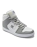 DC Shoes