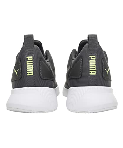 Image of PUMA Unisex's Solarstrike Ii Indoor Court Shoe