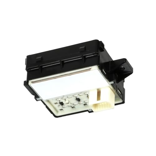 Interruptor de freno de mano electrónico 83321AL000 para modelos Subaru 2015 2016 2017 3