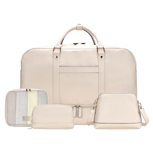 Double Bus U[_btobOAEB[NG_[obOApjp^gx_bt-gC^[ACNAbvAV_[obOAtFCNU[L[IV[YRp[ggt, zCg, t@bVB