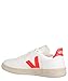 Produktbild Veja Damen v-10 Sneaker White - Rose Fluo 37 EU