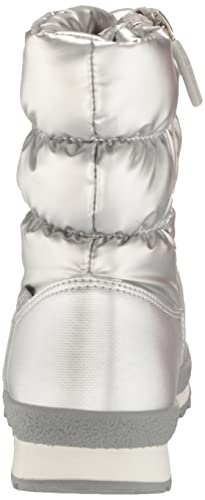 Tundra Unisex-Child Hudson Snow Boot3