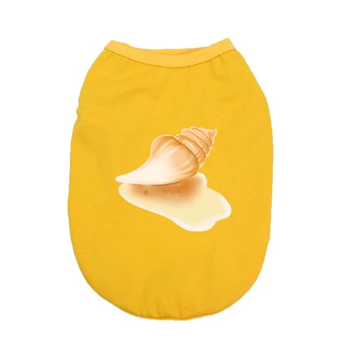 [XZVGJ] ybg ^  L hbOEFA xXg U tĕ JWA Eѕی [EFA  ₷ tďH ĕ U o| S LbgEFA Eѕی Ăh ^ CG[