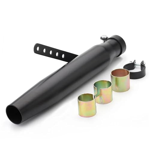 JSRCDWDî݁j ɓKz_ CG125 SR400 ɓKCB500 VT500 CM300 500 Cafep oCNp}t[ TCT[ GL][XgpCv GL][XgGXP[v oCNprC(J[4)