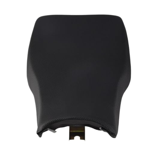 Asiento de espuma M63K con absorción de impactos para quad 2