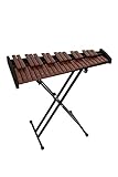 Stagg Xylophone (XYLO-SET 37 SYN)