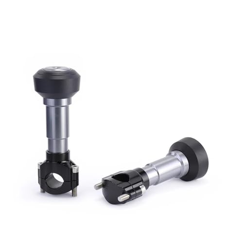 Protection de carter en alu CNC de haute précision pour moto CFMOTO 450SR