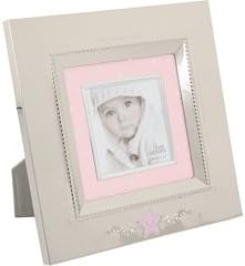 Miniatura 3 de Plata Lil 'Star Girl Frame by Gund3.5X 3.5