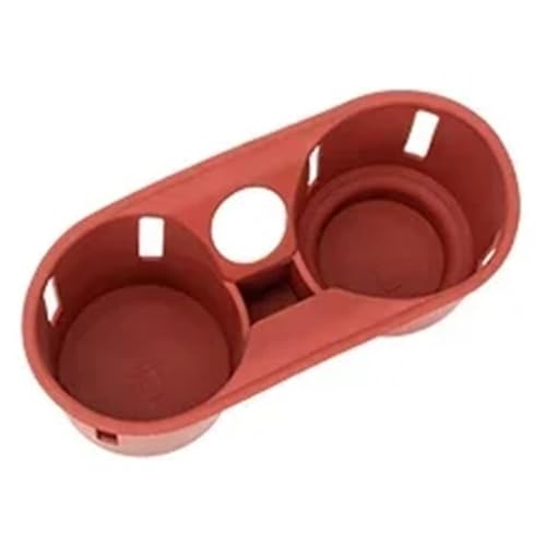 |VFɓK JCGɓK }JɓK Z^[R\[ {gz_[CT[g ~߃hNI[KiCU[ ԍ A[Xg h R\[{bNXpbh(R 18-25 Cayenne)