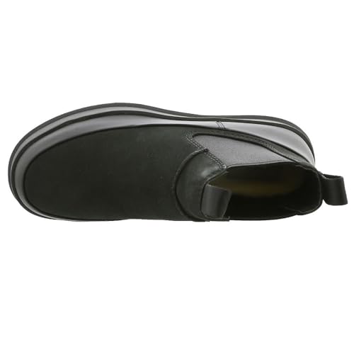 UGG Women's Brisbane Chelsea Boot2