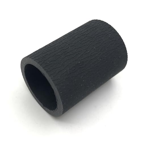 Rouleau de séparation pour réparer l'alimentation papier Xerox Phaser 3610