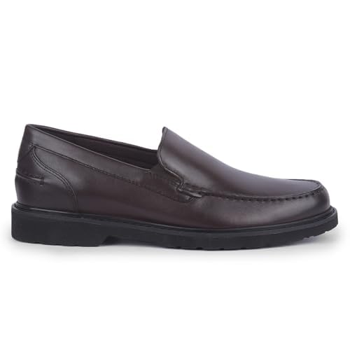 Image of Rockport Mens Bedford Venetian Oxford
