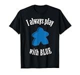 Play board games