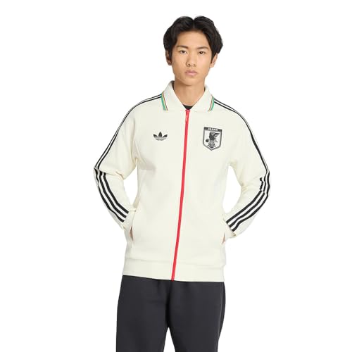 Amazon | [アディダス] サッカー ジャージトップ アディダス サッカー
