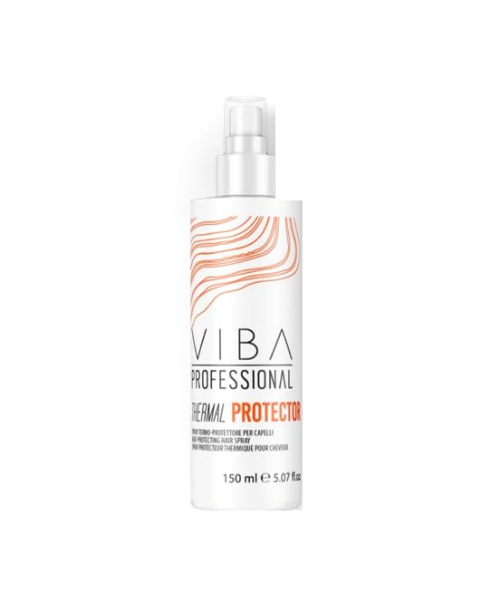 Spray protector térmico para cabello 5.07 fl oz miniatura 1