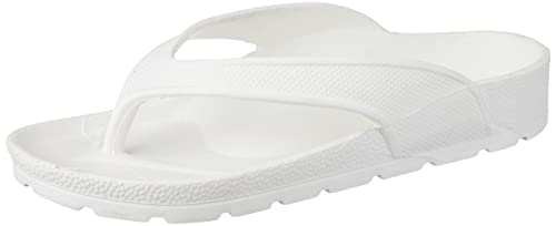 Image of Woodland Men Flip-Flops