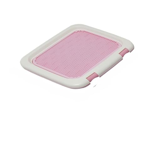 OGXNgCg[ ܂肽ݎ L ^ юUh~ǃv[gt Ch݌vی@\ |ȒP ^E^E^p g[jOpbhΉgC Op (Jdl,sN,)