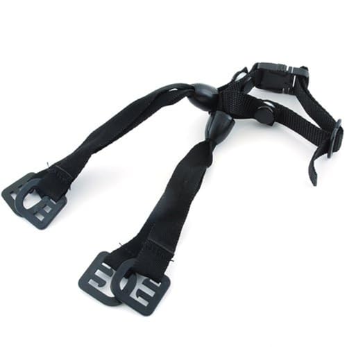 g[[ZteB[(TOYO SAFETY) h~R  ST-1