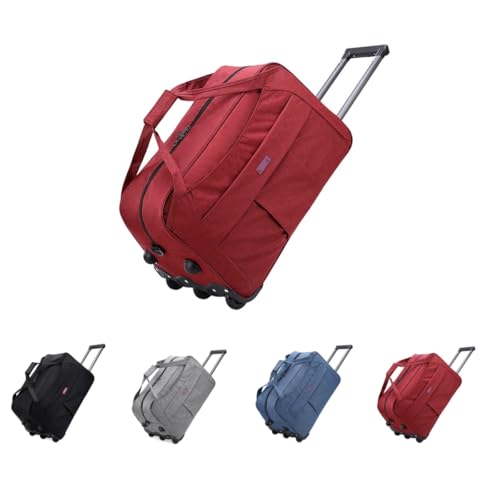 [sandqvipa] {Xg@ݎוobOAeʁALX^[tAX[cP[XAnhobOA@݁A_uzC[AhAyʁAϏՌAsɍœKłB (bh,)