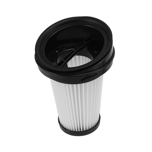 4 X tB^[A VCH9629 VCH9630 VCH9631 VCH9632ɑΉ - ԍ9178008590 {bg|@i ƒp|@