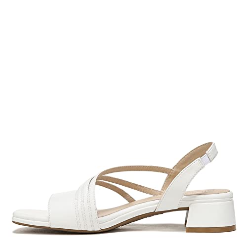 Image of LifeStride Women's, Joy 2 Sandal