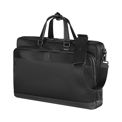 気まぐれセール！美品 ビクトリノックス ビジネスバッグ 気まぐれ