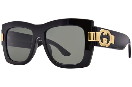 Gucci Gg1688s Ladies Sunglasses
